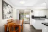 19 Huon Street, Crestmead, Qld 4132-Image