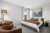 19 Hurst Drive, New Gisborne, Vic 3438-Image