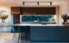 19 Hurst Drive, New Gisborne, Vic 3438-Image