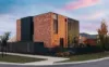 19 Hurst Drive, New Gisborne, Vic 3438-Image
