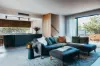 19 Hurst Drive, New Gisborne, Vic 3438-Image