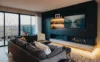 19 Hurst Drive, New Gisborne, Vic 3438-Image