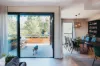 19 Hurst Drive, New Gisborne, Vic 3438-Image