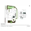 19 Hurst Drive, New Gisborne, Vic 3438-Floorplan