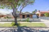 19 Hurtle Street, Croydon, SA 5008