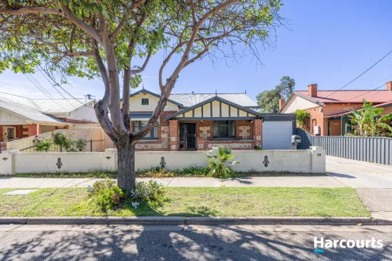 19 Hurtle Street, Croydon, SA 5008