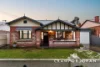 19 Hurtle Street, Croydon, SA 5008