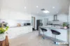 19 Hurtle Street, Croydon, SA 5008-Image