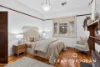 19 Hurtle Street, Croydon, SA 5008-Image