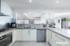 19 Hurtle Street, Croydon, SA 5008-Image