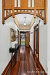 19 Hurtle Street, Croydon, SA 5008-Image