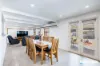 19 Hurtle Street, Croydon, SA 5008-Image