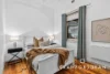 19 Hurtle Street, Croydon, SA 5008-Image