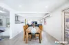 19 Hurtle Street, Croydon, SA 5008-Image