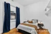 19 Hurtle Street, Croydon, SA 5008-Image