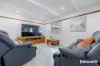 19 Hurtle Street, Croydon, SA 5008-Image