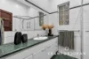 19 Hurtle Street, Croydon, SA 5008-Image