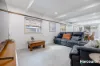 19 Hurtle Street, Croydon, SA 5008-Image