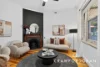 19 Hurtle Street, Croydon, SA 5008-Image