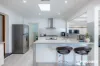 19 Hurtle Street, Croydon, SA 5008-Image