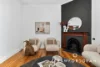 19 Hurtle Street, Croydon, SA 5008-Image