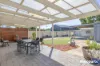 19 Hurtle Street, Croydon, SA 5008-Image