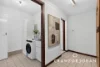 19 Hurtle Street, Croydon, SA 5008-Image