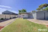 19 Hurtle Street, Croydon, SA 5008-Image