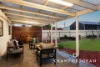19 Hurtle Street, Croydon, SA 5008-Image