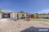 19 Hurtle Street, Croydon, SA 5008-Image