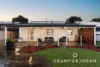 19 Hurtle Street, Croydon, SA 5008-Image
