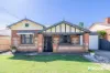 19 Hurtle Street, Croydon, SA 5008-Image