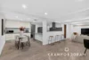 19 Hurtle Street, Croydon, SA 5008-Image