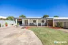 19 Hurtle Street, Croydon, SA 5008-Image