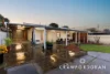 19 Hurtle Street, Croydon, SA 5008-Image