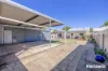 19 Hurtle Street, Croydon, SA 5008-Image