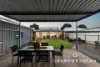 19 Hurtle Street, Croydon, SA 5008-Image