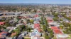 19 Hurtle Street, Croydon, SA 5008-Image