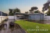 19 Hurtle Street, Croydon, SA 5008-Image