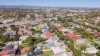 19 Hurtle Street, Croydon, SA 5008-Image