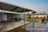 19 Hurtle Street, Croydon, SA 5008-Image