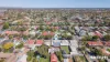 19 Hurtle Street, Croydon, SA 5008-Image