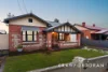 19 Hurtle Street, Croydon, SA 5008-Image