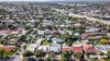 19 Hurtle Street, Croydon, SA 5008-Image