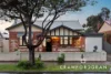 19 Hurtle Street, Croydon, SA 5008-Image