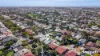 19 Hurtle Street, Croydon, SA 5008-Image