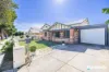 19 Hurtle Street, Croydon, SA 5008-Image