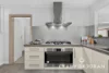 19 Hurtle Street, Croydon, SA 5008-Image