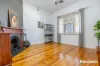 19 Hurtle Street, Croydon, SA 5008-Image
