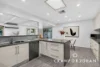 19 Hurtle Street, Croydon, SA 5008-Image